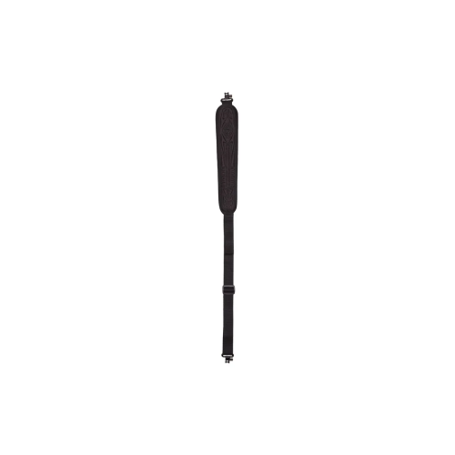 pas-do-broni-kulowej-browningrange-pro-czarny.png
