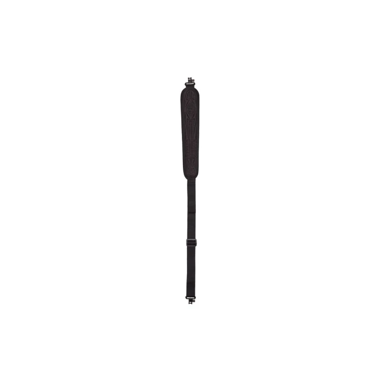 pas-do-broni-kulowej-browningrange-pro-czarny.png