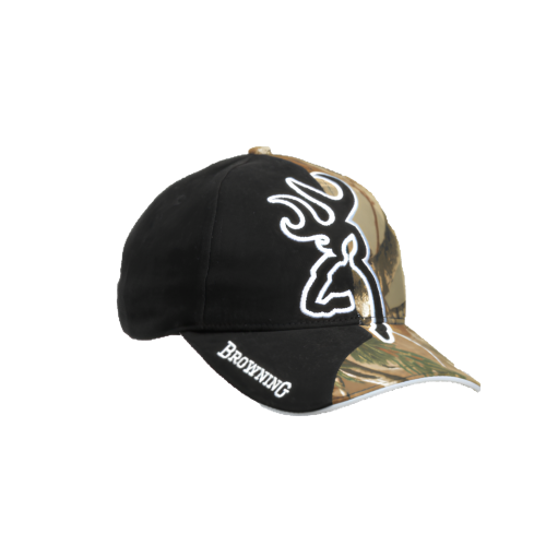 czapka-browning-big-buckmark-czarna-rtap.png