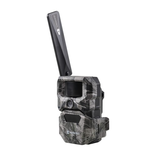 Fotopułapka-hikmicro-t16.jpg