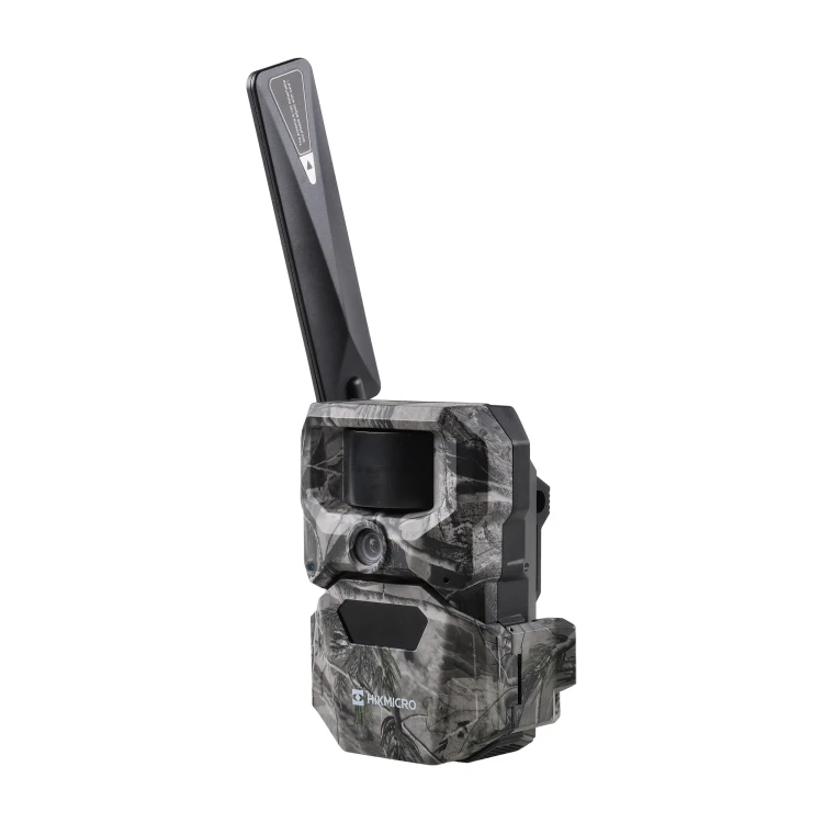 Fotopułapka-hikmicro-t16.jpg