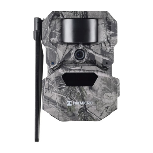 Fotopułapka-hikmicro-t16.1.jpg