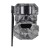Fotopułapka-hikmicro-t16.1.jpg