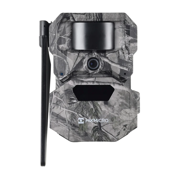 Fotopułapka-hikmicro-t16.1.jpg