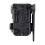 Fotopułapka-hikmicro-t16.2.jpg