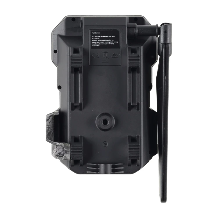 Fotopułapka-hikmicro-t16.2.jpg