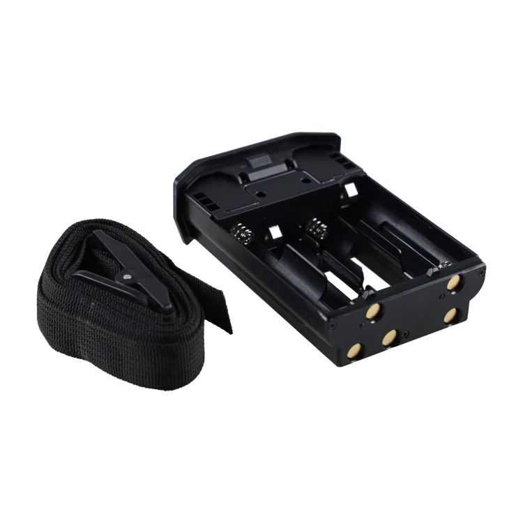 Fotopułapka-hikmicro-t16.3.jpg