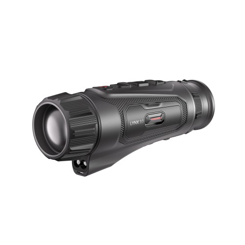 Hikmicro-lynx-lq35l.jpg
