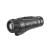 Hikmicro-lynx-lq35l.jpg