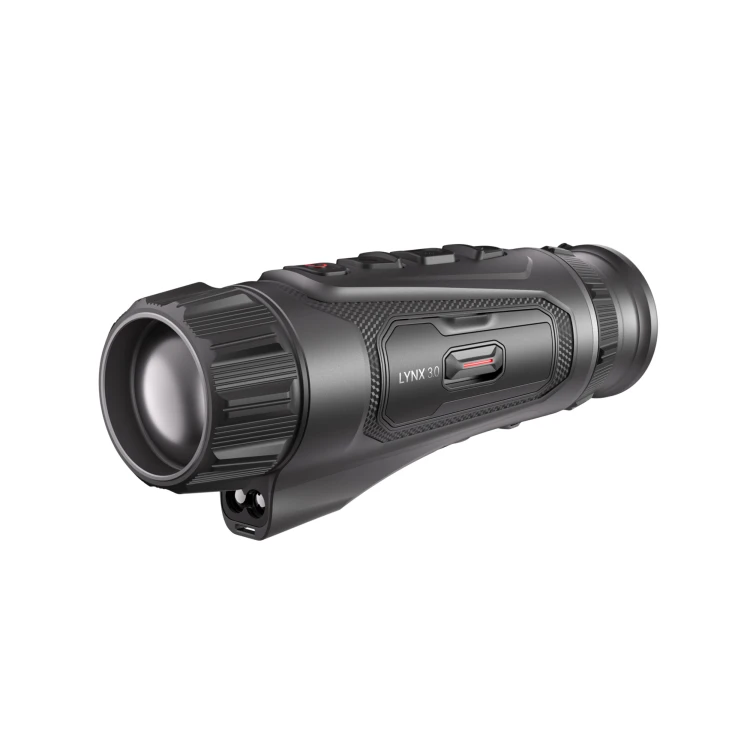 Hikmicro-lynx-lq35l.jpg