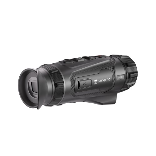 lynx-lq-35-hikmicro.jpg