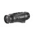 lynx-lq-35-hikmicro.jpg