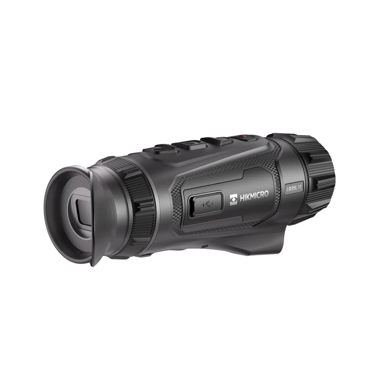 lynx-lq-35-hikmicro.jpg