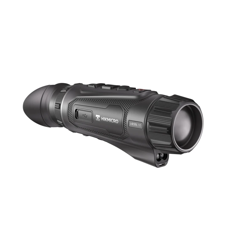 lynx-lq35l.jpg