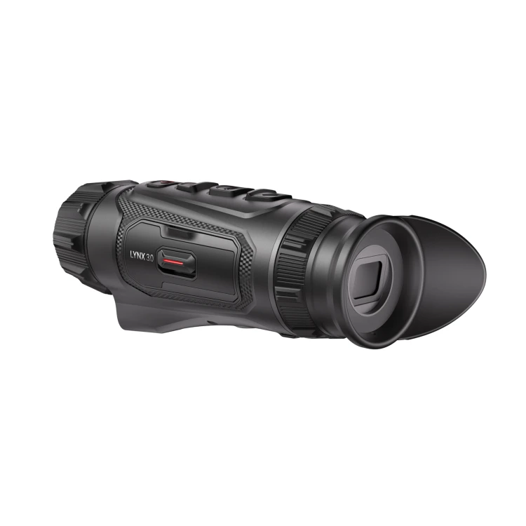 lynx-lq35l-hikmicro.jpg