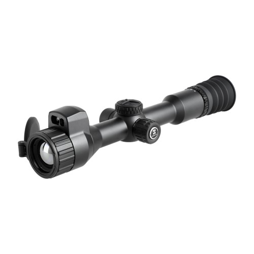 HIKMICRO-Neos-NH35L.jpg