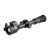 HIKMICRO-Neos-NH35L.jpg
