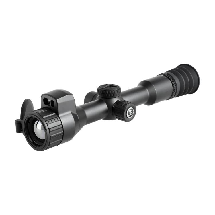 HIKMICRO-Neos-NH35L.jpg