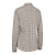 D_P_B_8747-28748#8747.png