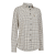 D_P_F_8747-28748#8747.png