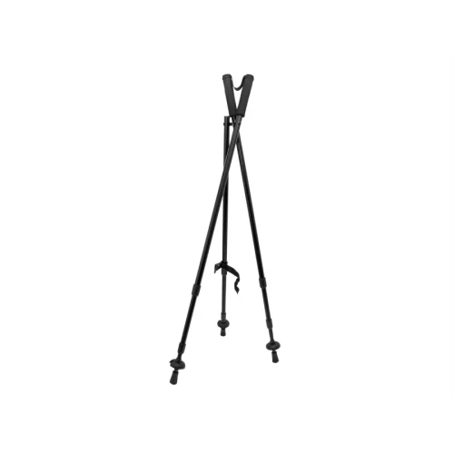 tripod-forkiet-pastoral-pod-bron-joker-jkr2520-7179e87ae4bf4f2c9b691b2899d621a0-63978661.webp