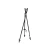 tripod-forkiet-pastoral-pod-bron-joker-jkr2520-7179e87ae4bf4f2c9b691b2899d621a0-63978661.webp