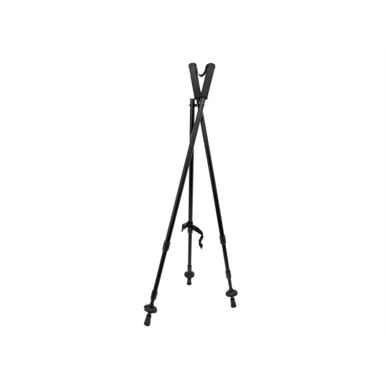 tripod-forkiet-pastoral-pod-bron-joker-jkr2520-7179e87ae4bf4f2c9b691b2899d621a0-63978661.webp