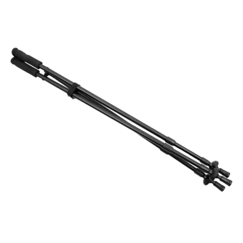 tripod-forkiet-pastoral-pod-bron-joker-jkr2520-ce826e16e3d5420cb77e993d5b290269-ffed8950.webp