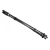 tripod-forkiet-pastoral-pod-bron-joker-jkr2520-ce826e16e3d5420cb77e993d5b290269-ffed8950.webp