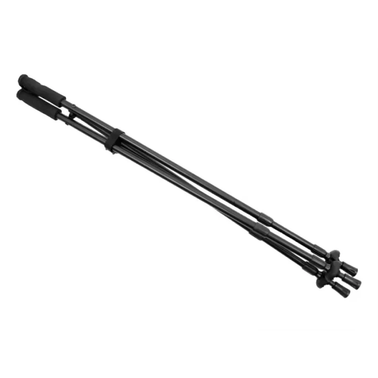 tripod-forkiet-pastoral-pod-bron-joker-jkr2520-ce826e16e3d5420cb77e993d5b290269-ffed8950.webp
