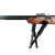 tripod-forkiet-pastoral-pod-bron-joker-jkr2520-e4a1ecc66f13456abca5e772dbd6acae-ffed8950.webp