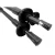 tripod-forkiet-pastoral-pod-bron-joker-jkr2520-f59c64c5a44d4e9fa0f8e3c4ec26240c-ffed8950.webp