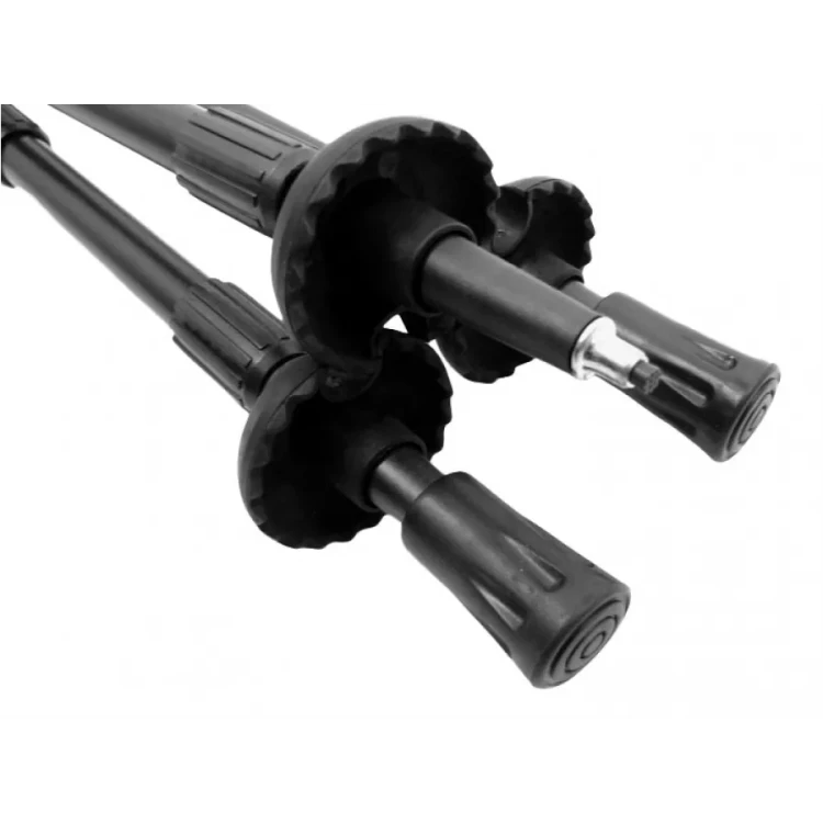 tripod-forkiet-pastoral-pod-bron-joker-jkr2520-f59c64c5a44d4e9fa0f8e3c4ec26240c-ffed8950.webp