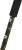 54020038049_d01.png