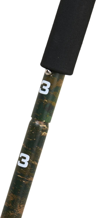 54020038049_d01.png