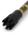 54020038049_d02.png