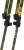 54020038049_d03.png