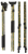 54020038049_d04.png