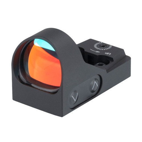 Celownik-kolimatorowy-Delta-Optical-MiniDot-HD-26-2MOA.jpg