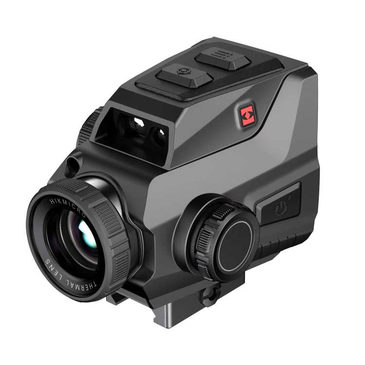 Kolimator-termowizyjny-termowizor-HIKMICRO-Hiktac-TC19L-z-damierzem.jpg