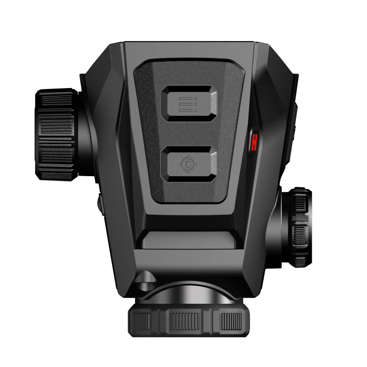 Kolimator-termowizyjny-termowizor-HIKMICRO-Hiktac-TC19L-z-damierzem.3.jpg
