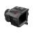 Kolimator-termowizyjny-termowizor-HIKMICRO-Hiktac-TC19L-z-damierzem.5.jpg