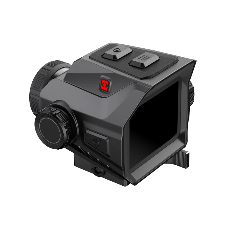 Kolimator-termowizyjny-termowizor-HIKMICRO-Hiktac-TC19L-z-damierzem.5.jpg