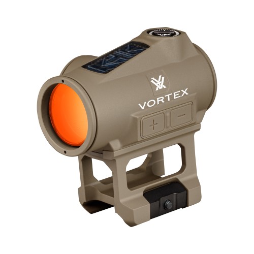Kolimator-Vortex-Crossfire-II-Solar-Red-Dot-Tan.jpg