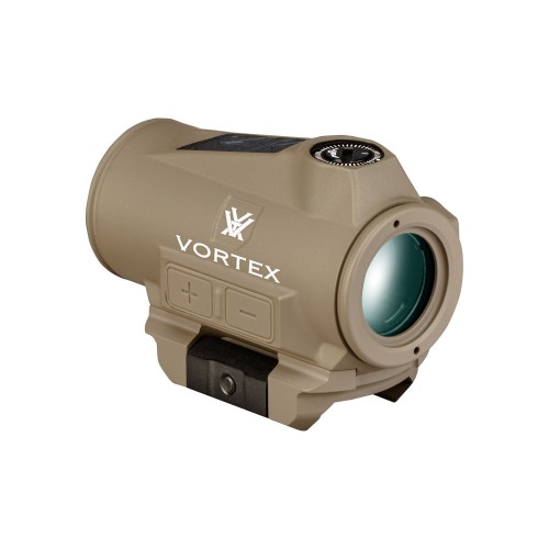 Kolimator-Vortex-Crossfire-II-Solar-Red-Dot-Tan.4.jpg