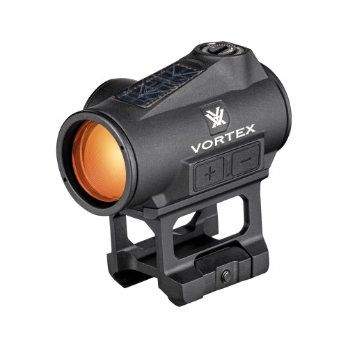 Kolimator-Vortex-Crossfire-II-Solar-Red-Dot.jpg