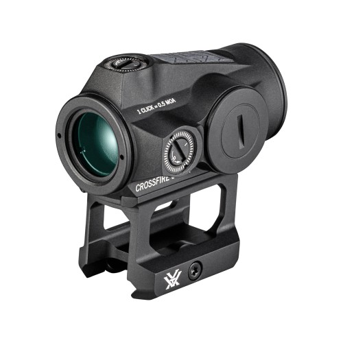 Kolimator-Vortex-Crossfire-II-Solar-Red-Dot.1.jpg