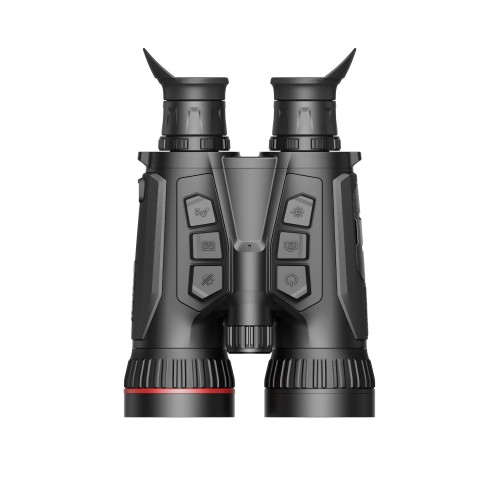 Lornetka-termowizyjna-HIKMICRO-Habrok-Pro-HX60LS-LRF-dwa-iluminatory-850-940-nm.jpg