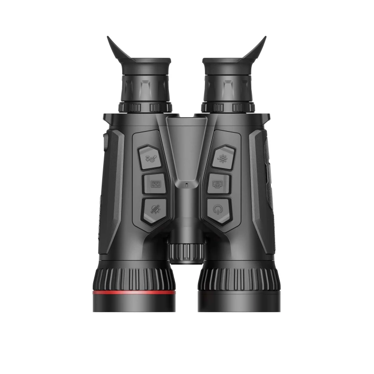 Lornetka-termowizyjna-HIKMICRO-Habrok-Pro-HX60LS-LRF-dwa-iluminatory-850-940-nm.jpg