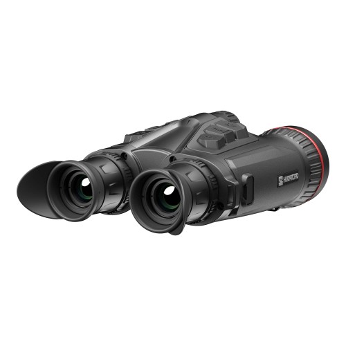 Lornetka-termowizyjna-HIKMICRO-Habrok-Pro-HX60LS-LRF-dwa-iluminatory-850-940-nm.2.jpg
